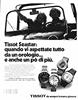 Tissot 1973 418.jpg